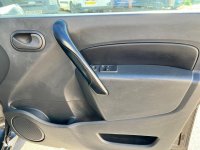 RENAULT KANGOO MAXI