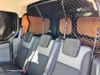 RENAULT KANGOO MAXI