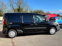 RENAULT KANGOO MAXI