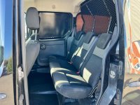 RENAULT KANGOO MAXI