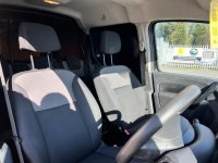 RENAULT KANGOO MAXI