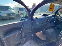 RENAULT KANGOO MAXI