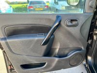 RENAULT KANGOO MAXI