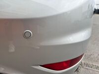 FORD FIESTA VAN