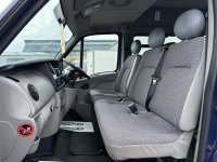 VAUXHALL MOVANO