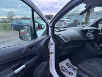 FORD GRAND TOURNEO CONNECT
