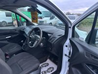 FORD GRAND TOURNEO CONNECT