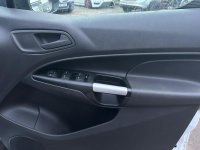 FORD GRAND TOURNEO CONNECT