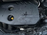 FORD GRAND TOURNEO CONNECT
