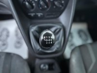 FORD GRAND TOURNEO CONNECT