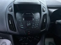 FORD GRAND TOURNEO CONNECT