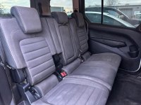 FORD GRAND TOURNEO CONNECT