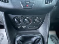 FORD GRAND TOURNEO CONNECT
