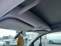 FORD GRAND TOURNEO CONNECT
