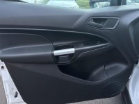 FORD GRAND TOURNEO CONNECT