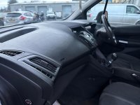 FORD GRAND TOURNEO CONNECT