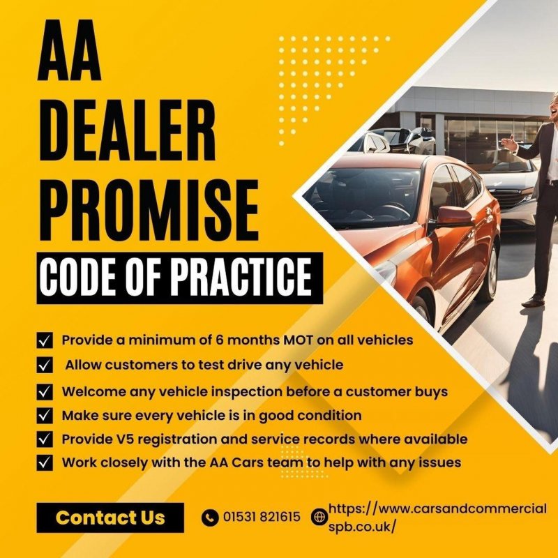 FORD GRAND TOURNEO CONNECT